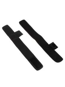 Dây đeo cần câu, dây đeo vai, dụng cụ an toàn, dây buộc mồi câu bằng nylon, dây băng dính, phụ kiện câu cá, dropship - Nhiều màu - Xem 9