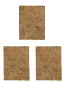 鸡窝垫套装，鸡窝垫内衬，鸡窝垫，雏鸡垫，鸟窝垫，兔窝垫 - 彩色 - 查看 18