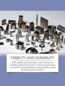 JUE FISH Steel Rust Remover, Stainless Steel Rust Removal Cleaning Agent For Kitchen Utensils - Liquid - View 8