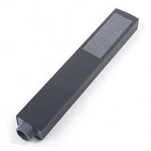 YUNRUX Faucets & Accessories - A - View 3