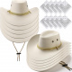 Blanco beige