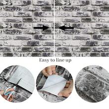 Wall Stickers - Beraneka warna - View 6