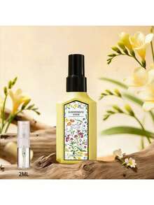 PEACH JO+ 3件套梦幻花香喷雾套装，限量版室内外皆可使用香薰空气清新剂。多层次提升心情，持久散发茉莉、栀子花和薰衣草的自然清新迷人香气。是约会、派对、聚会、旅行、假期、居家、酒店、办公室的理想之选。 - 多款式 - 查看 8