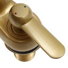 YUNRUX Faucets & Accessories - A - View 5