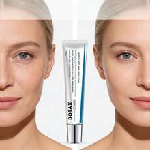 保湿滋养面霜，补水保湿，锁住水分，舒缓泛红和瘙痒，改善干燥、暗沉和粗糙，重建强韧水润的肌肤，深层渗透滋养，男女皆宜的日常护肤品 - Hyaluronic Acid - 查看 1