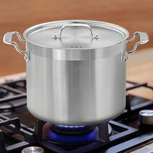 Pans - 13,2 Litre - Görünüm 8
