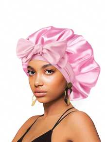 Hair Accessories, Hair Products, Hair Tools, Hair Supplies, Hair Care, Curling Brush, Hairstylist, Hairstylist Accessories, Hair Styling Equipment, Travel Essentials, Travel Necessities, Hairstyle, Hairdressing, Hair, Travel, Hair Products, Hair Tools, Hair Supplies, Hairstylist, Hairstylist Accessories, Barbershop, Hair Styling Equipment - Multicolor - View 10