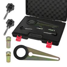 Engine Timing Tools - 1 Set - View 5