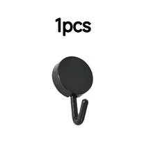 200pcs/100pcs/50pcs Disposable Diaper Bags, Easy Tie Diaper Disposal Bags With Fragrance, Hanging Diaper Bag Essentials, Diaper Trash Bags Or Pet Waste Bags, Diaper Bags, Baby Shower Gifts (Random Color Hooks) - Multicolor - View 9