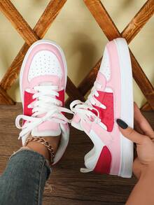 Blanco Rosa