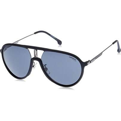 ¡RecomendadoCAWBT!|#Carrera Carrera 1026/s para¡Top de Temporada