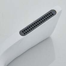 Faucets & Accessories - A - View 2