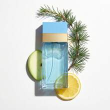 Perfumes para Mujer MAIDEN ANNA EDP de Larga Duración - Aroma Fresco Cítrico con Notas de Limón y Bambú para tu Día a Día en la Oficina, Universidad, Cita, Viaje o Playa, y un Detalle Especial para Cualquier Festividad, Proyectando una Imagen Limpia y Segura Todo el Día. - Fresco - Ver 4