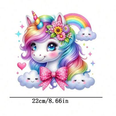 1/2/3pcs Multicolored Letter & Butterfly Pattern, Suitable For DIY Heat Transfer Decoration, Can Be Used For Making T-Shirts And Pillows. Available In Multiple Colors, Durable, Washable Plastic DIY Stickers, Suitable For Backpacks, Cushions, Pants, Sofa Covers, High-Wash Resistant And Non-Fading T-Shirt Printing.