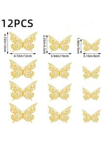 1套白色卡片盒，婚礼投票箱，派对用品，内含10张白色卡片，适用于婚礼装饰、婴儿派对、周年纪念、毕业典礼、订婚派对、正式活动、生日派对和其他派对装饰。 - 風格A - 查看 7