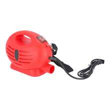 Compresor Portátil Adir Con Pistola HVLP Para Pintar Profesional Uso Doméstico Taller Manualidades Automotriz - A - Ver 5