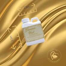 Tyler Candle Diva Glamorous Wash Liquid Laundry Detergent With Luxurious Scent And Complete Care System,1-2 Loads, 4 Fl Oz Includes Olivi Stain Remover Pen And Fresh Scented Sachet - Ideal For Special Garments And Premium Fabric Maintenance With Elegant Fragrance - 預設 - 查看 8