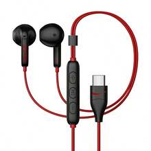 Coca Cola Auriculares inalámbricos Bluetooth 5.4 retroestilo T36S semi-intrauriculares, con batería de larga duración, ultraligeros y portátiles, con micrófono - Unitalla - Ver 1