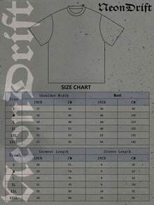 Y2k,Fun Pattern,Men's Summer Short Sleeved Pure Cotton Comfortable And Breathable Casual Outdoor Street Round Neck T-Shirt, A High-Quality Fashion Brand, A Surprise Gift For Family And Friends. - 米色 - 查看 5