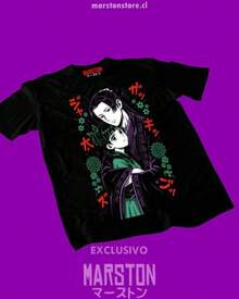 Anime The Apothecary Diaries - Maomao X Jinshi T Shirt Cosplay - 黑色 - 查看 8