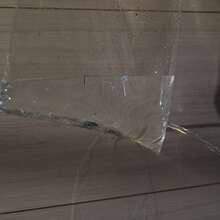 A5 Clear Self-Adhesive Bags 100 Pack, Self Sealing Cellophane Display Bags/Sealable Bags, Food , Cello Bags OPP For Cookies,Cards,Envelopes,Pictures (15.5 * 21CM) - Multicolor - View 5