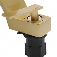 YUNRUX Faucets & Accessories - A - View 7