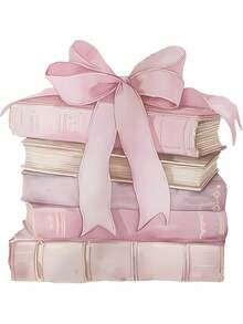 Women T-Shirts - White - View 2