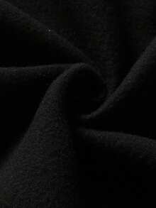 Hoodies Printed With Yamahaa And Fox Racing, Comfortable, Soft, Breathable Pullover, Retro And Street Style, Motocore, FOX Racing Motorcycle Element Hoodie, Fox Racing  Clothing, Autumn And Winter Long Sleeved Hoodie Double-Sided Printing (250g Polyester Fiber), Classic Hot Selling Yamahaa Print Pattern, Suitable For Men And Women, Casual Hip-Hop Version Top, Racing Enthusiasts, Mens Hoodies,Men Gifts - màu đen - Xem 5