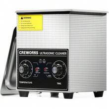 Glass Cleaner - 2 L - View 1
