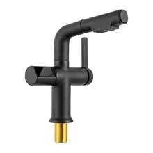Faucets & Accessories - A - View 7