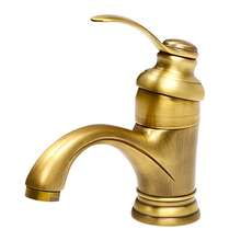 YUNRUX Faucets & Accessories - A - View 7