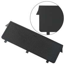 Caja de almacenamiento para reposabrazos Central de coche, divisor de placa de partición para MX-5 RF, Miata 2015-2019 ODRN - 1 pieza - Ver 5