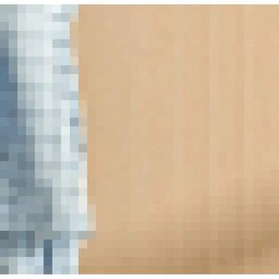 ドリル不要 竹製ドアバックフック バスルームキッチン用 プラスチック壁掛けフック