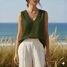 Verde Militar