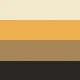 Black Gold