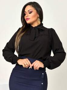 Women Blouses - Xem 1