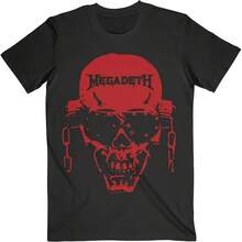 Women T-Shirts - Black 276 - View 6