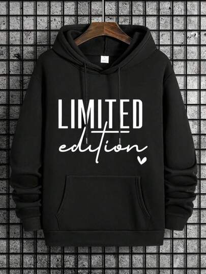 Men Outdoor Hoodies & Sweatshirts