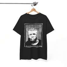Women Sports Tees & Tanks - Black - View 1