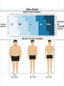 GRDR Men's Casual Long Sleeve Half Zip Knit Sweater, Versatile For Daily Wear - White - View 7