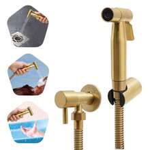 YUNRUX Faucets & Accessories - A - View 10
