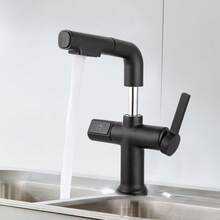 Faucets & Accessories - A - View 11
