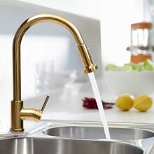 YUNRUX Faucets & Accessories - A - View 10