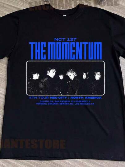 Camiseta Agust D Haegeum, Camiseta Min Yoongi Is Back, Camiseta Agust D , Camiseta Agust D  World Tour 2023