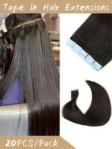 Natural Black