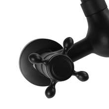 Faucets & Accessories - A - View 5