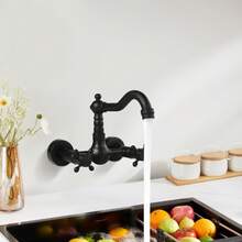 Faucets & Accessories - A - View 11