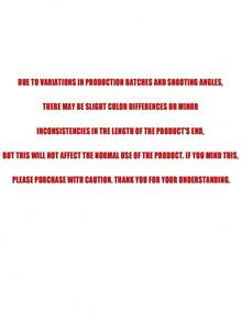 10 quả bóng bay hình trái tim bằng giấy bạc, kích thước 10cm, lý tưởng cho trang trí Ngày Valentine, sinh nhật, đám cưới, lễ đính hôn, Ngày của Mẹ và lễ tựu trường. Chúng cũng có thể được sử dụng để trang trí phòng khách, nhà cửa và bàn tiệc. Không cần nguồn điện, hoàn hảo cho trang trí Ngày Valentine, Ngày của Mẹ và đám cưới. (Sản phẩm này được vận chuyển ở dạng chưa bơm hơi.) - Nhiều màu - Xem 11