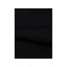 Oshi No Ko T-Shirt Ai Hoshino Waifu Girl Call Of The Night Anime Shirt, All Sizes - 黑色 - 查看 6