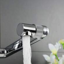 YUNRUX Faucets & Accessories - A - View 3